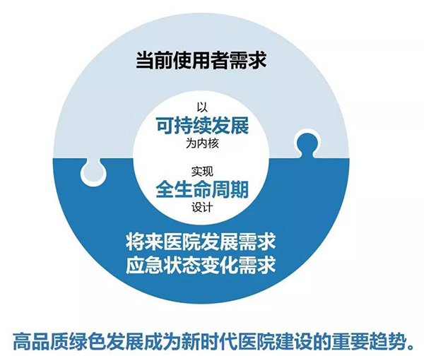 金沙js3833(中国游)有限公司官网
