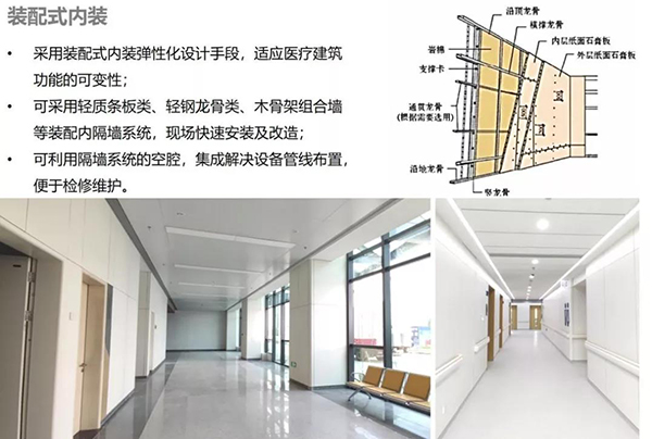 金沙js3833(中国游)有限公司官网