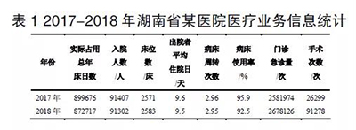 金沙js3833(中国游)有限公司官网