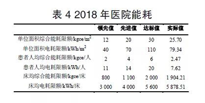 金沙js3833(中国游)有限公司官网