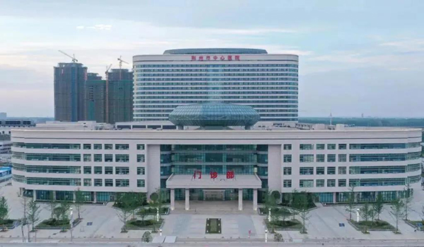 金沙js3833(中国游)有限公司官网