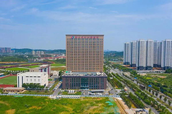 金沙js3833(中国游)有限公司官网