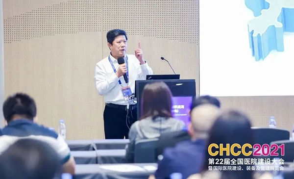 金沙js3833(中国游)有限公司官网