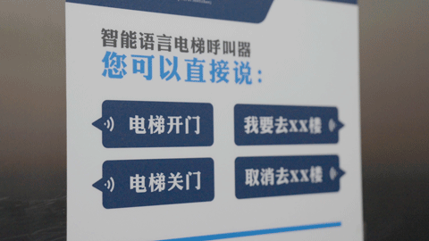 金沙js3833(中国游)有限公司官网